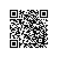 四川辦公家具公司有哪些比較好?