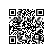 四川辦公家具會(huì)議桌如何選擇?