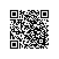 四川辦公家具哪種板材質(zhì)量比較好?