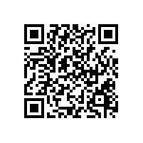 四川辦公家具選購要注意什么問題