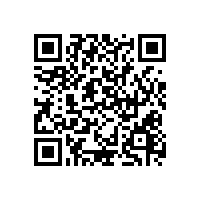 四川辦公家具應(yīng)該如何進行選購?