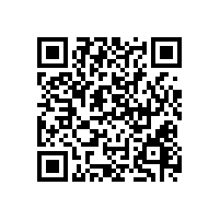 四川辦公家具壹品歐迪出席四川首屆傳統(tǒng)企業(yè)互聯(lián)網(wǎng)+轉(zhuǎn)型戰(zhàn)略高峰論壇