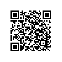 四川辦公家具優(yōu)勢體現(xiàn)在哪些方面?