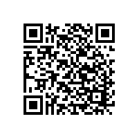 四川辦公室裝修綠色環(huán)保有4種形態(tài)