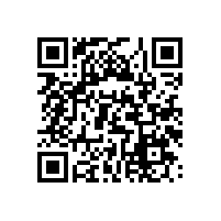 四川定制辦公家具產(chǎn)品要注意什么問(wèn)題?