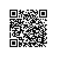 四川定制屏風(fēng)辦公家具公司哪家好?