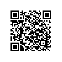 四川隔斷辦公家具選購有哪些技巧?