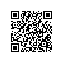 四川紅木辦公家具批發(fā)價(jià)格是多少?哪個(gè)廠家好?