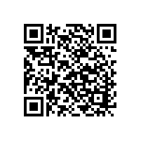 四川紅木辦公家具真?zhèn)我绾伪鎰e?有什么技巧?
