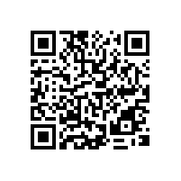 四川牛商會(huì)新春聯(lián)誼會(huì)與十大牛商頒獎(jiǎng)盛典邀請(qǐng)函