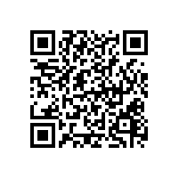 四川屏風(fēng)辦公家具廠哪家好?