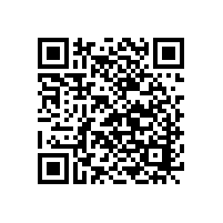 四川屏風(fēng)辦公家具費(fèi)用包含哪些方面