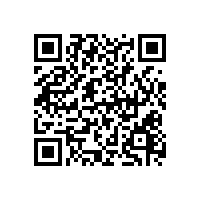 四川屏風(fēng)辦公家具批發(fā)價(jià)格貴不貴?