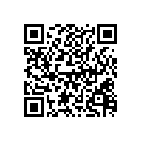 四川屏風(fēng)辦公家具選購(gòu)都有哪些技巧?