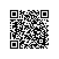 四川如何選擇優(yōu)質(zhì)的辦公家具