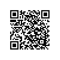 色彩設(shè)計(jì)在辦公家具中有哪些作用？