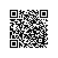 四川實木辦公家具費用與哪些因素有關(guān)?