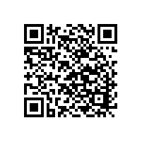 四川時(shí)尚辦公家具費(fèi)用是多少?與哪些因素有關(guān)?