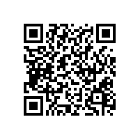 四川同瑞資產(chǎn)管理股份有限公司