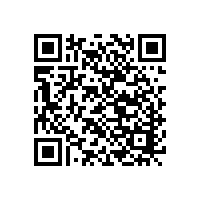 四川天一科技股份有限公司