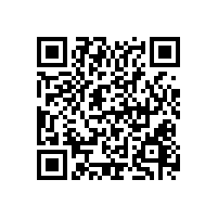 生產(chǎn)學校辦公家具廠家哪家好？