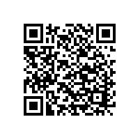 四川學(xué)校時(shí)尚辦公家具采購技巧都有哪些