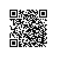 色彩在辦公家具設(shè)計(jì)中的作用有哪些?