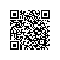 升降辦公桌優(yōu)勢有哪些？