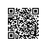 世界環(huán)境日，成都辦公家具帶給你健康環(huán)保的辦公體驗(yàn)