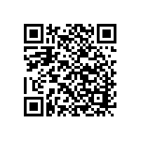 實(shí)木辦公沙發(fā)和皮質(zhì)辦公沙發(fā)哪種比較好?