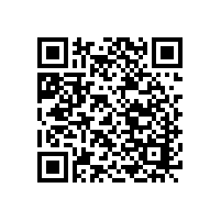 實(shí)木辦公涂漆的優(yōu)勢有哪些?