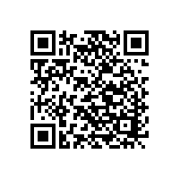 實(shí)木家具與板式家具哪個(gè)更環(huán)保？