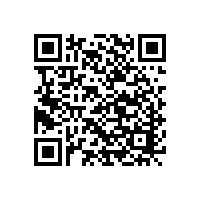 什么樣的現(xiàn)代辦公家具比較受歡迎？