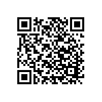 時尚簡約的現(xiàn)代辦公家具為什么受追捧？