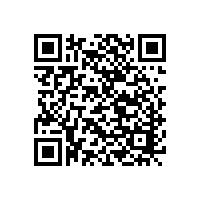 使用辦公家具時(shí)有哪些注意事項(xiàng)?