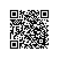 使用辦公家具有哪些注意事項(xiàng)？