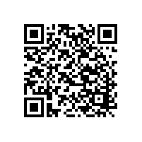 使用文件柜有什么注意事項(xiàng)?怎么保養(yǎng)?