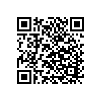 使用休閑辦公家具有哪些優(yōu)勢(shì)特點(diǎn)呢?