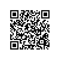 提升辦公環(huán)境空間格局效果的技巧有哪些?