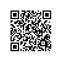 特色辦公家具該怎樣做保養(yǎng)?