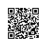 挑選辦公家具應(yīng)避免哪些誤區(qū)?