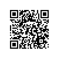 挑選辦公家具應(yīng)避免哪些誤區(qū)?