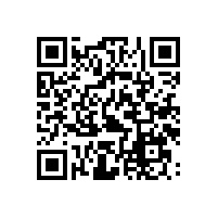挑選環(huán)保型辦公家具產(chǎn)品都有哪些技巧?