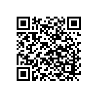 挑選時(shí)尚辦公家具時(shí)要注意哪些方面