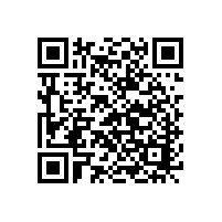 挑選時(shí)尚辦公家具需從哪些方面進(jìn)行呢?