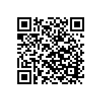 挑選現(xiàn)代辦公家具技有哪些呢?
