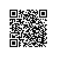 五點助您選擇優(yōu)質(zhì)板式辦公家具