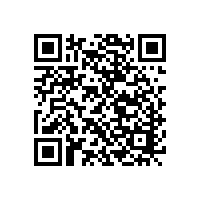 網(wǎng)購辦公家具要認真甄別，提防商業(yè)欺騙！