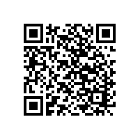 為何辦公家具會(huì)更受企業(yè)的青睞呢?