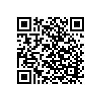 為何辦公家具之間會(huì)存在品質(zhì)差異呢?